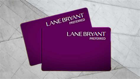 lane bryant credit card|lane bryant card customer service.